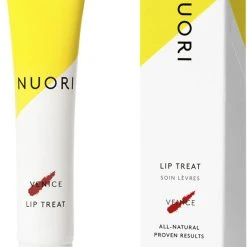 Nuori Lip Treat Venice