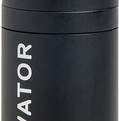 Copenhagen Grooming Activator - Skægstimulerende Serum