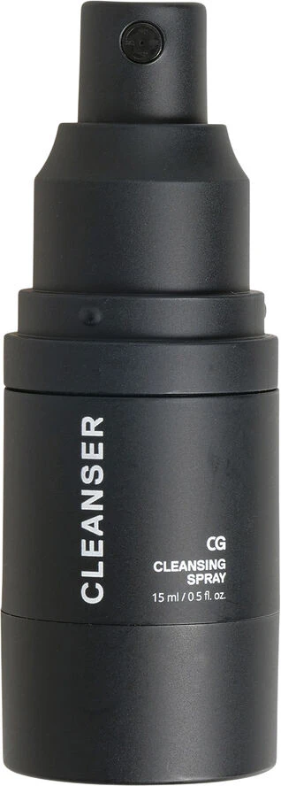 Copenhagen Grooming Cleanser - Billede 2