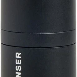 Copenhagen Grooming Cleanser