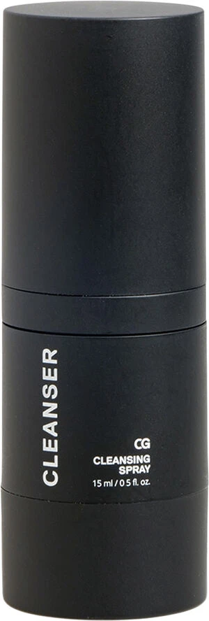 Copenhagen Grooming Cleanser