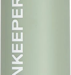 Copenhagen Grooming Greenkeeper - Fugtighedscreme Til Mænd Med Skæg