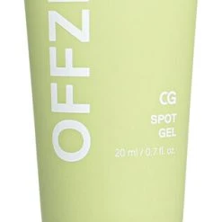 Copenhagen Grooming Offzite - Spot Stick