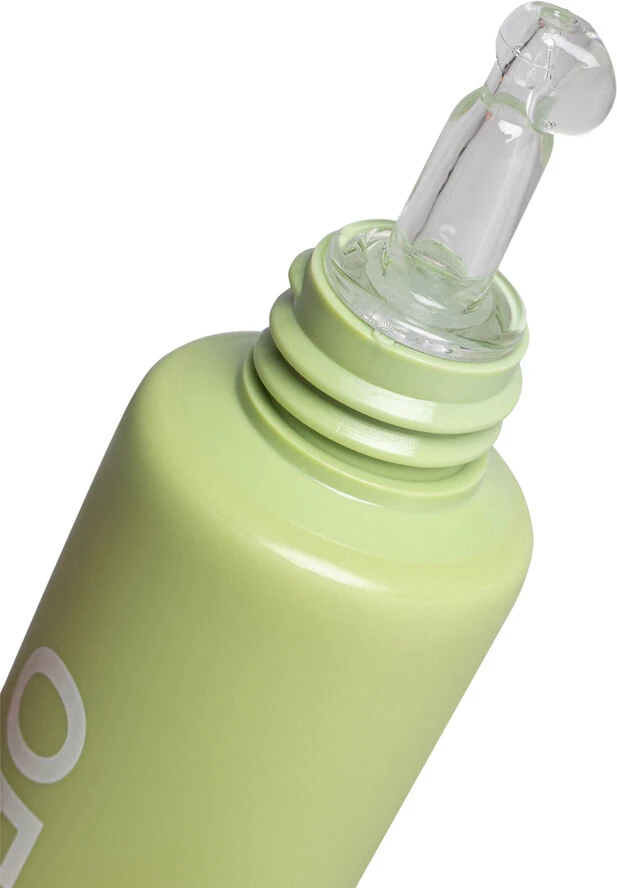 Copenhagen Grooming Offzite - Spot Stick - Billede 4