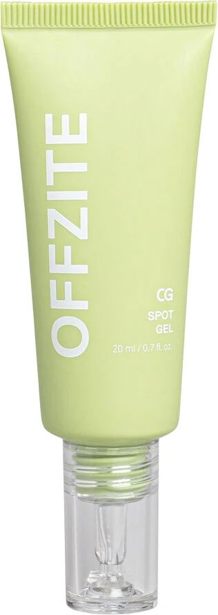 Copenhagen Grooming Offzite - Spot Stick