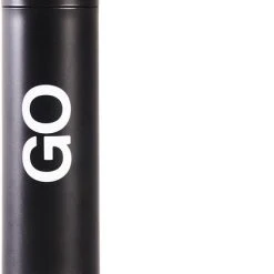 Copenhagen Grooming Activator Go - Skægstimulerende Serum I Lommeformat