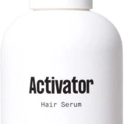 Copenhagen Grooming Hair Activator - Hårstimulerende Serum