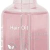 Hairlust Split Fix Hair Oil