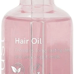 Hairlust Split Fix Hair Oil