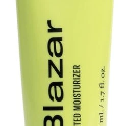 Copenhagen Grooming Blazar - Tinted Moisturizer