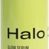 Copenhagen Grooming Halo 22 - Serum Der Giver Glød