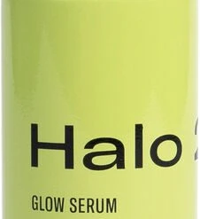 Copenhagen Grooming Halo 22 - Serum Der Giver Glød