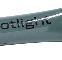 Copenhagen Grooming Spotlight - Spot Gel Til Uren Hud