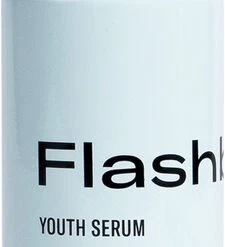 Copenhagen Grooming Flashback - Anti-Age Serum