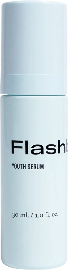 Copenhagen Grooming Flashback - Anti-Age Serum
