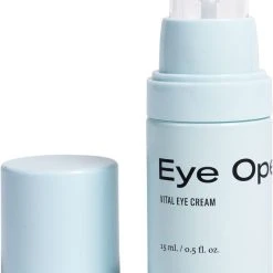 Copenhagen Grooming Eye Opener - Anti-Age øjencreme