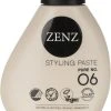 ZENZ Organic Products Zenz Organic Styling 06 Styling Paste Pure 130 ML