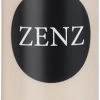 ZENZ Organic Products Zenz Organic Styling 86 Volume Hair Spray Medium Hold 200 ML