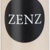 ZENZ Organic Products Zenz Organic Styling 88 Finishing Hair Spray Strong Hold 200 ML
