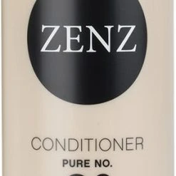 ZENZ Organic Products Zenz Organic Pure 02 Conditioner 1000 ML