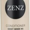 ZENZ Organic Products Zenz Organic Sweet Sense 05 Conditioner 1000 ML