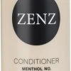 ZENZ Organic Products Zenz Organic Menthol 11 Conditioner 1000 ML