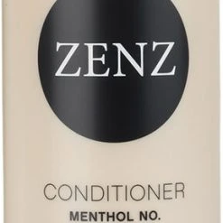 ZENZ Organic Products Zenz Organic Menthol 11 Conditioner 1000 ML
