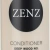 ZENZ Organic Products Zenz Organic Deep Wood 08 Conditioner 1000 ML