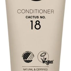 ZENZ Organic Products Zenz Organic Cactus 18 Conditioner 50 ML