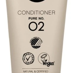ZENZ Organic Products Zenz Organic Pure 02 Conditioner 50 ML
