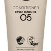 ZENZ Organic Products Zenz Organic Sweet Sense 05 Conditioner 50 ML