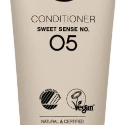 ZENZ Organic Products Zenz Organic Sweet Sense 05 Conditioner 50 ML