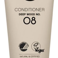 ZENZ Organic Products Zenz Organic Deep Wood 08 Conditioner 50 ML