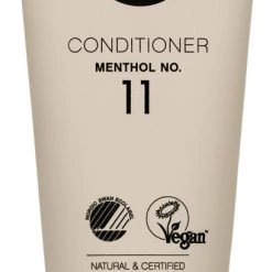 ZENZ Organic Products Zenz Organic Menthol 11 Conditioner 50 ML