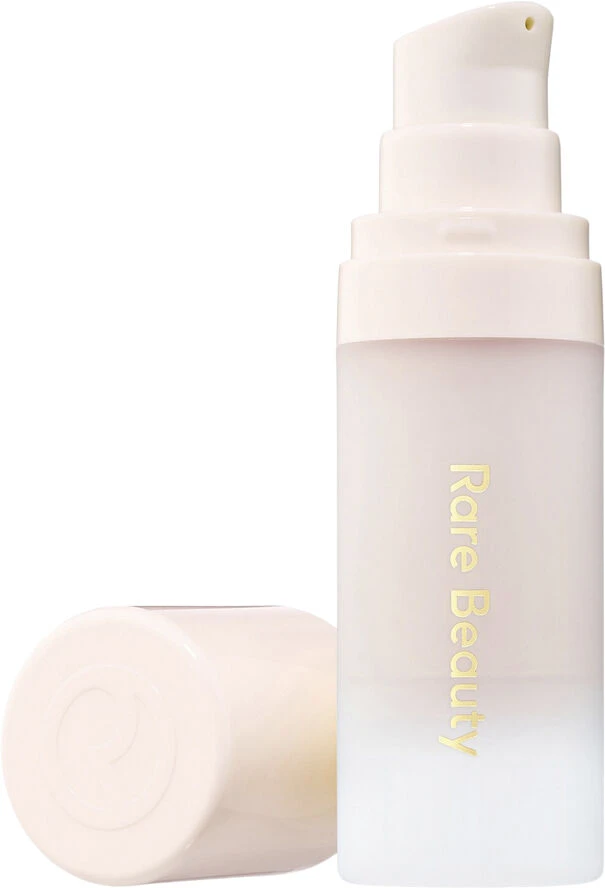 RARE BEAUTY Always An Optimist - Illuminating Primer Mini - Billede 2