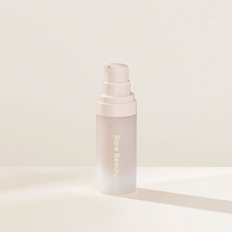 RARE BEAUTY Always An Optimist - Illuminating Primer Mini - Billede 3