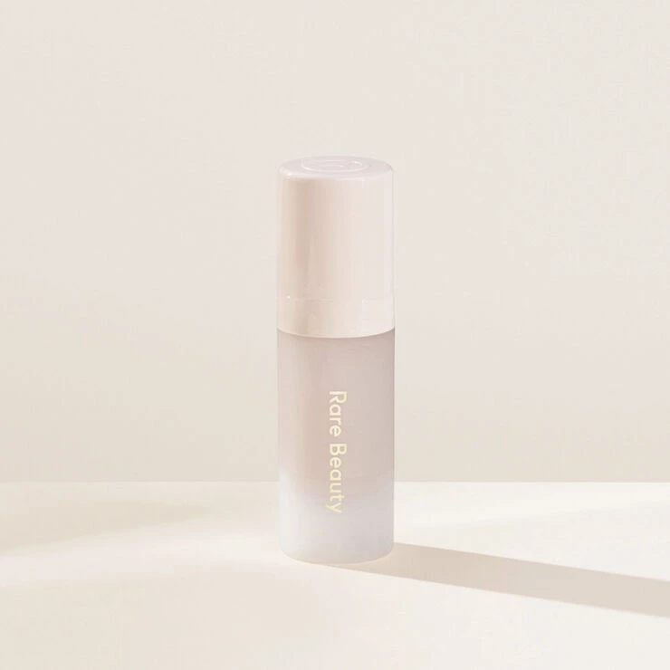 RARE BEAUTY Always An Optimist - Illuminating Primer Mini - Billede 4