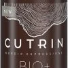 Cutrin BIO+ Hydra Balance Shampoo 50 ML