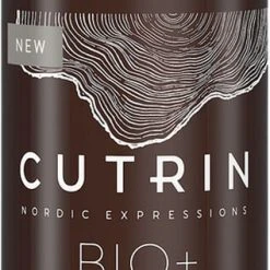 Cutrin BIO+ Hydra Balance Shampoo 50 ML