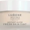 LUMENE LU II GL FRESH MEDIU