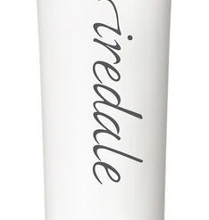 Jane Iredale HydroPure Hyaluronic Acid Lip Treatment