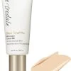 Jane Iredale Glow Time&reg; Pro BB Cream