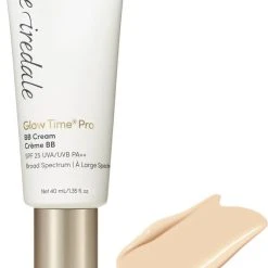 Jane Iredale Glow Time® Pro BB Cream
