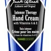 Jack Black Intense Therapy Hand Cream