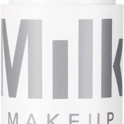 Milk Stick Highlighter - Mini