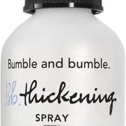 Bumble And Bumble Thickening Spray 60ml