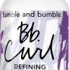 Bumble And Bumble Bb. Curl Defining Cream Travel Size 60ml