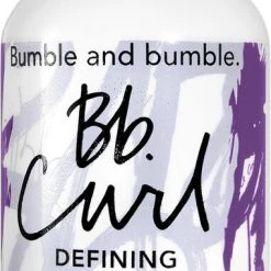 Bumble And Bumble Bb. Curl Defining Cream Travel Size 60ml