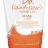 Bumble And Bumble Hairdressers Mask 60ml Travel Size