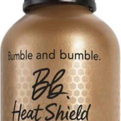 Bumble And Bumble Heat Shield Thermal Mist 60ml Travel Size